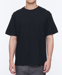 紀念品JNP(JNP by plain-me) タトゥー柄Tシャツ