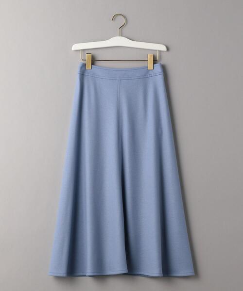 BEAUTY&YOUTH UNITED ARROWS（ビューティーアンドユース