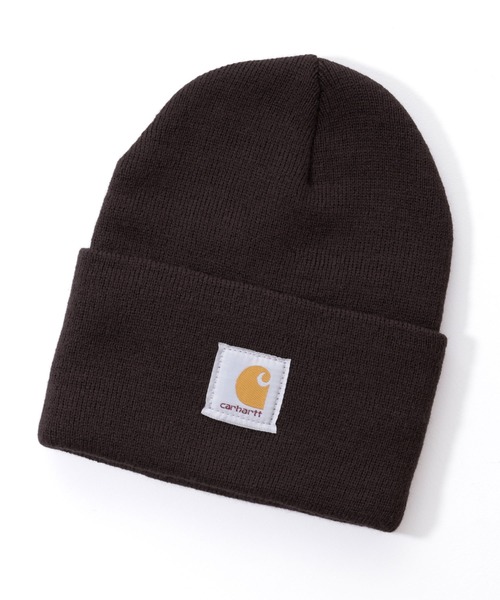 acrylic watch hat