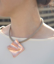 KU-CROISSANT（クークロワッサン）の「【MARGO MORRISON】ダンシング