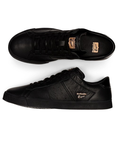 LAWNSHIP 3.0 / ローンシップ 3.0（スニーカー）｜Onitsuka Tiger