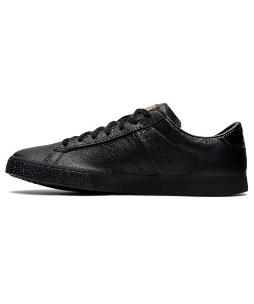 LAWNSHIP 3.0 / ローンシップ 3.0（スニーカー）｜Onitsuka Tiger