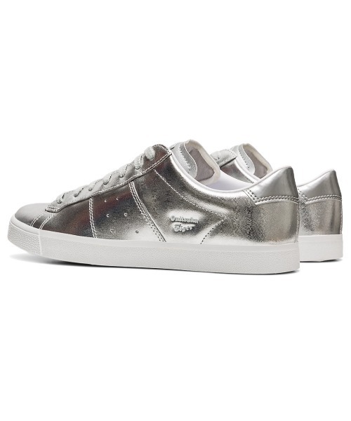 LAWNSHIP 3.0 / ローンシップ 3.0(スニーカー)|Onitsuka Tiger LAWNSHIP 3.0 / ローンシップ 3.0(スニーカー)|Onitsuka Tiger