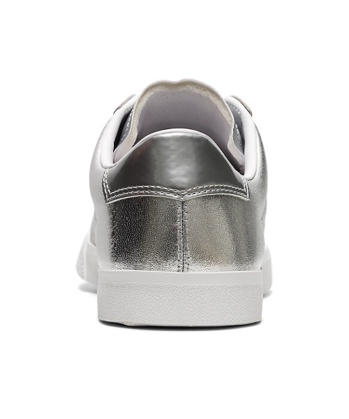 LAWNSHIP 3.0 / ローンシップ 3.0（スニーカー）｜Onitsuka Tiger