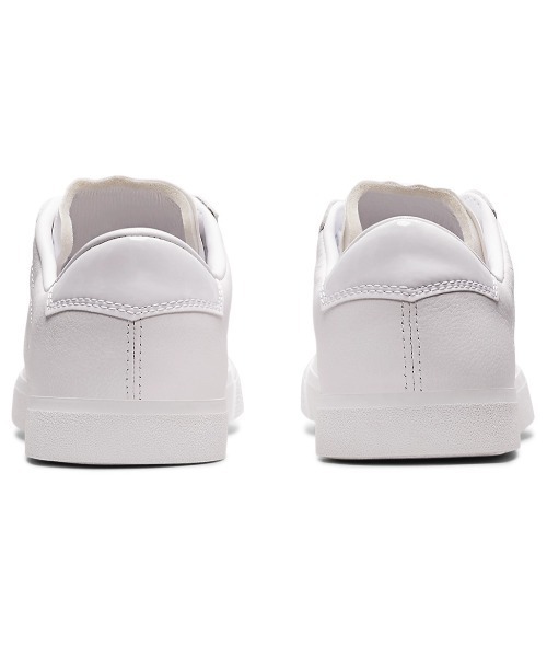 LAWNSHIP 3.0 / ローンシップ 3.0(スニーカー)|Onitsuka Tiger LAWNSHIP 3.0 / ローンシップ 3.0(スニーカー)|Onitsuka Tiger