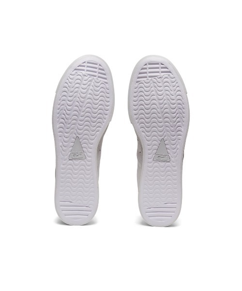 LAWNSHIP 3.0 / ローンシップ 3.0（スニーカー）｜Onitsuka Tiger