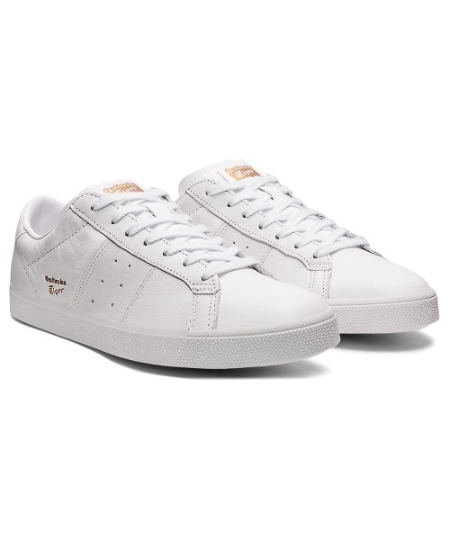 LAWNSHIP 3.0 / ローンシップ 3.0（スニーカー）｜Onitsuka Tiger