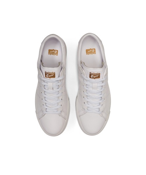 LAWNSHIP 3.0 / ローンシップ 3.0（スニーカー）｜Onitsuka Tiger