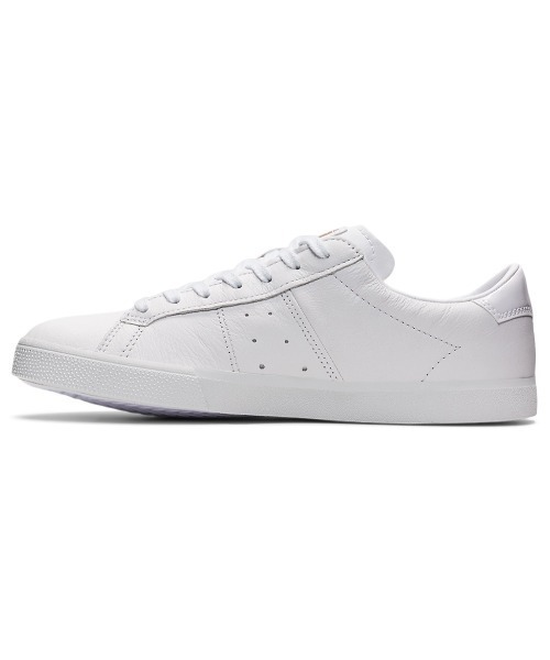 LAWNSHIP 3.0 / ローンシップ 3.0（スニーカー）｜Onitsuka Tiger