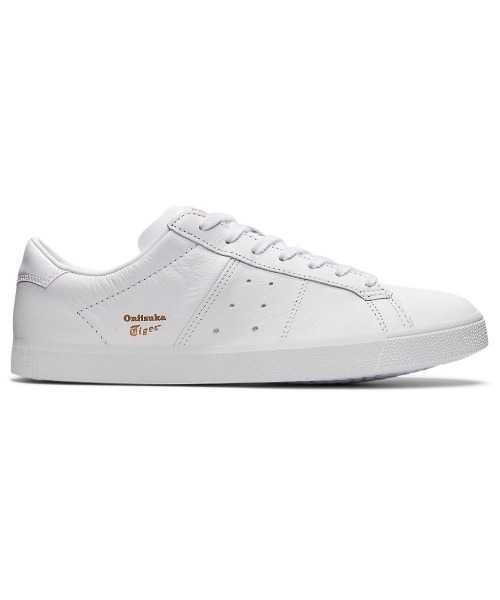 LAWNSHIP 3.0 / ローンシップ 3.0（スニーカー）｜Onitsuka Tiger