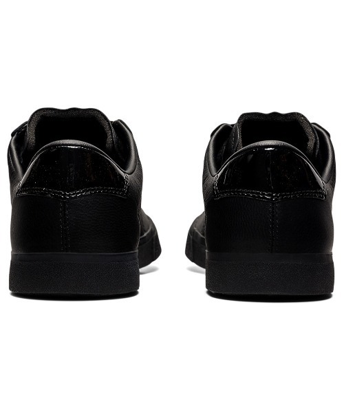 LAWNSHIP 3.0 / ローンシップ 3.0（スニーカー）｜Onitsuka Tiger