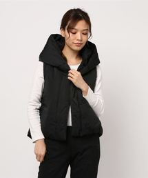 ikka WOMENS�i�C�b�J���E���W���f�B�[�X�j�́u���ȃx�X�g�i�_�E���x�X�g�j�v