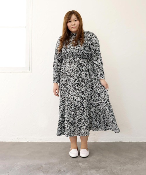 masyugirl(マシュガール)の「【4E幅広・大きいサイズ】ラウンドトゥコインローファー(ローファー・レディース・ホワイト/ブラック/ブラウン/ピンク/シルバー/アイボリー/キャメル・23.5cm/24.5cm/25.5cm/26.5cm/24.0cm/25.0cm/26.0cm)」の8枚目の写真