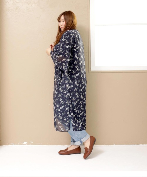 masyugirl(マシュガール)の「【4E幅広・大きいサイズ】ラウンドトゥコインローファー(ローファー・レディース・ホワイト/ブラック/ブラウン/ピンク/シルバー/アイボリー/キャメル・23.5cm/24.5cm/25.5cm/26.5cm/24.0cm/25.0cm/26.0cm)」の11枚目の写真