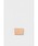 Hender Scheme�i�G���_�[�X�L�[�}�j�́ucard file�i�J�[�h�P�[�X�j�v�b�i�`������