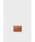 Hender Scheme�i�G���_�[�X�L�[�}�j�́ucard file�i�J�[�h�P�[�X�j�v�b�u���E��