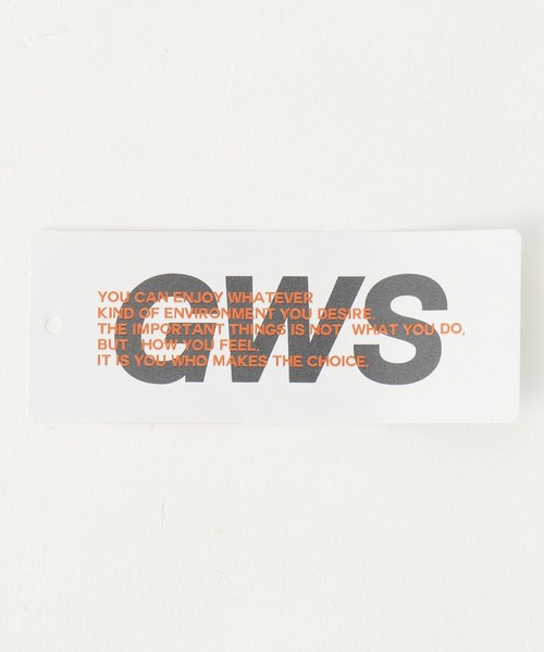 GLOBAL WORK（グローバルワーク）の「ＳＳシャツ【スポーツライン】/868312（シャツ/ブラウス・メンズ・スカイブルー/ブラック/ブラウン・MEDIUM/LARGE）」の6枚目の写真