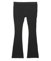 V::room(ヴィ ルーム) Flair Leggins
