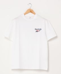 Musinsa クラシックス VT Tシャツ 