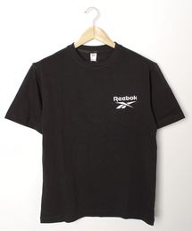 Musinsa クラシックス VT Tシャツ