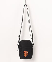 MLB ショルダーバッグ