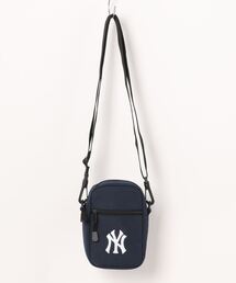 MLB ショルダーバッグ