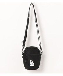 MLB ショルダーバッグ