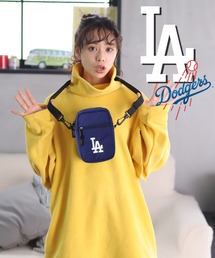 MLB ショルダーバッグ