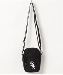 MLB ショルダーバッグ