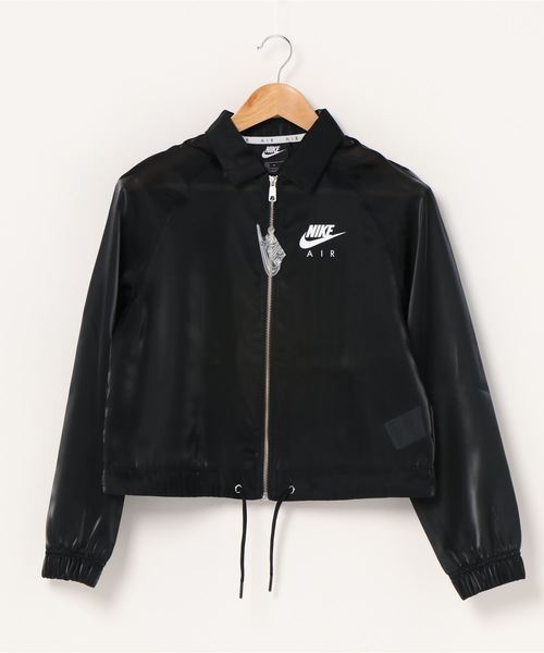 Nike ナイキ レディースのブルゾン一覧 Earch