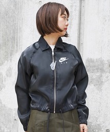 Nike ナイキのブルゾン通販 Zozotown