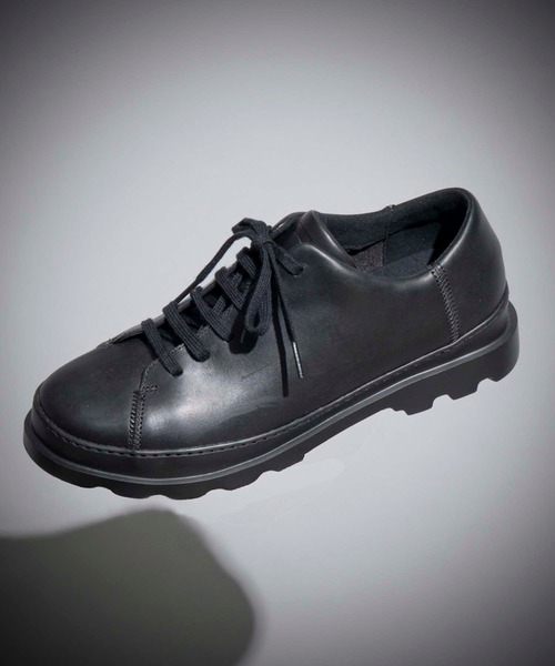 Camper カンペール の Camper カンペール Brutus K スニーカー Wear