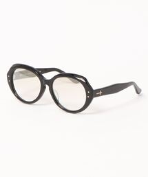 Oliver Goldsmith | 【W】【it】【JB2】【OLIVER GOLDSMITH】 HEP (サングラス)