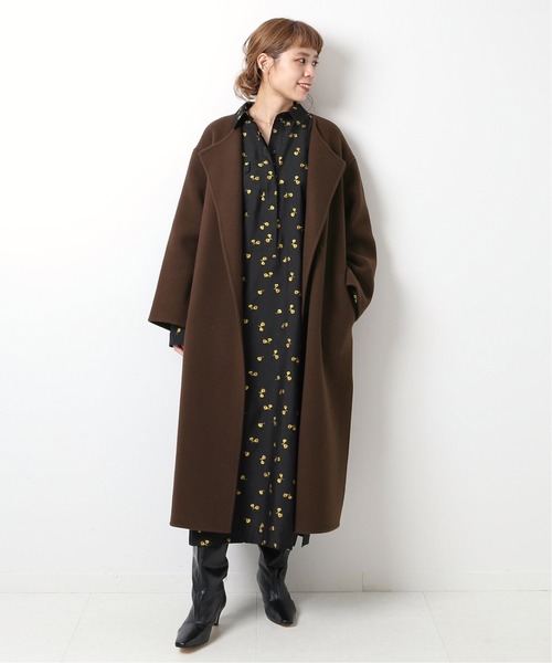 Spick & Span（スピックアンドスパン）の「【SECOND FEMALE】EIMY  