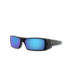 オークリー サングラス FIVES SQUARED /グレーレンズ/OAKLEY