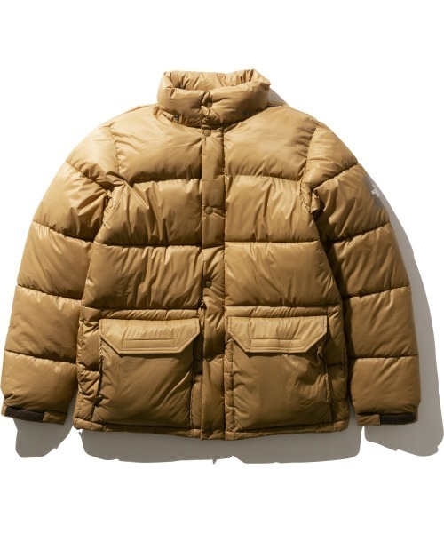 THE NORTH FACE（ザノースフェイス）の「THE NORTH FACE/ノース