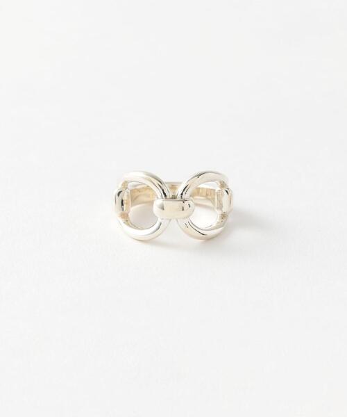 Steven Alan（スティーブンアラン）の「＜SOPHIE BUHAI＞HORSE BIT  