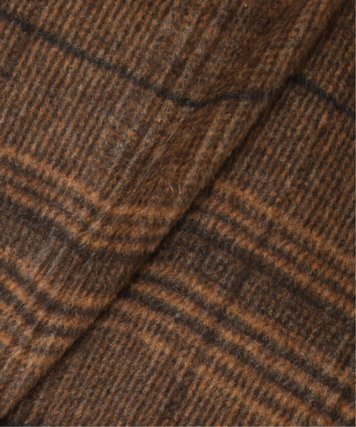 417 EDIFICE（フォーワンセブンエディフィス）の「◇ダブル