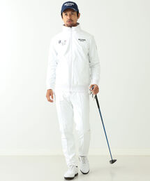 BEAMS GOLF（ビームスゴルフ）の「BEAMS GOLF PURPLE LABEL