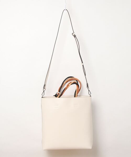 GIANNI CHIARINI（ジャンニ キアリーニ）の「フランチェスカ