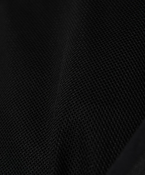 DELUXE（デラックス）の「D-65D（デニムジャケット・メンズ・ブラック/インディゴブルー・SMALL/MEDIUM/LARGE/X-LARGE）」の11枚目の写真