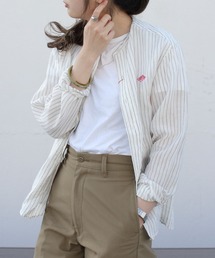 作業服 作業着 スタンダードタイプ に該当するファッション通販 Zozotown