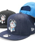 NEW ERA(ニューエラ)の「帽子(キャップ)」