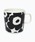 marimekkoi}bRj́uUNIKKO / MUG 4 DLiOX/}OJbv/^u[jvbubN