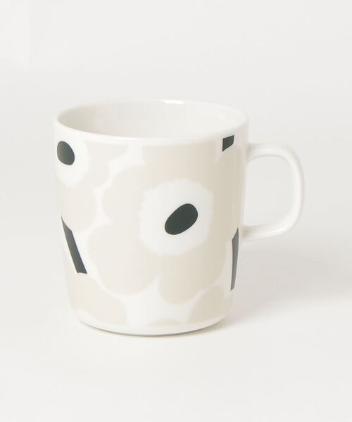 【美品】マリメッコ　トップス　marimekko marimekko(マリメッコ) トップス(レディース) - 海外通販のBUYMA