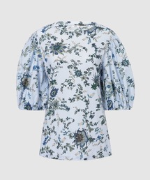 THEODORA TOP