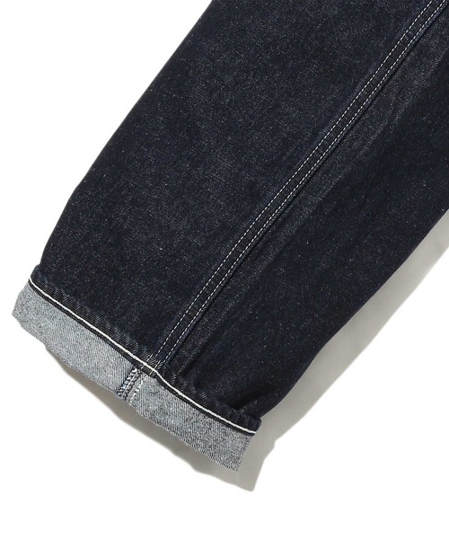 Levi's（リーバイス）の「Levi's(R) RED オーバーオール TILL I GET MY