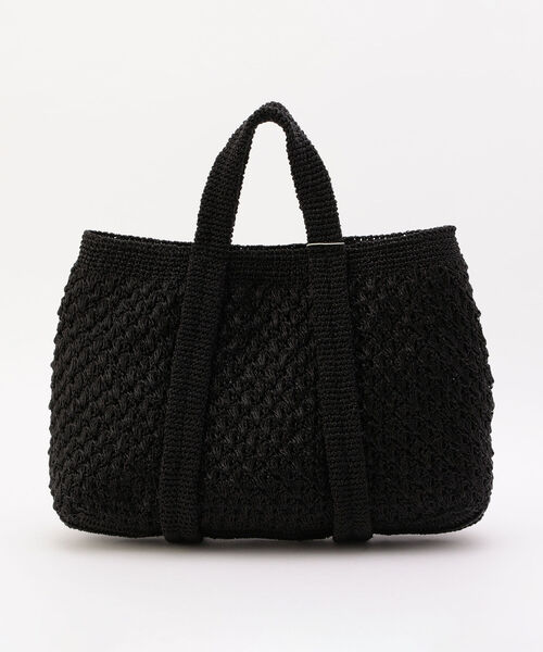 【激安】半額以下- 50%OFFの安い通販 QUITTEZ NE PAS!（ヌキテパ）の「【ne ヌキテパ pas/ Quittez バッグ