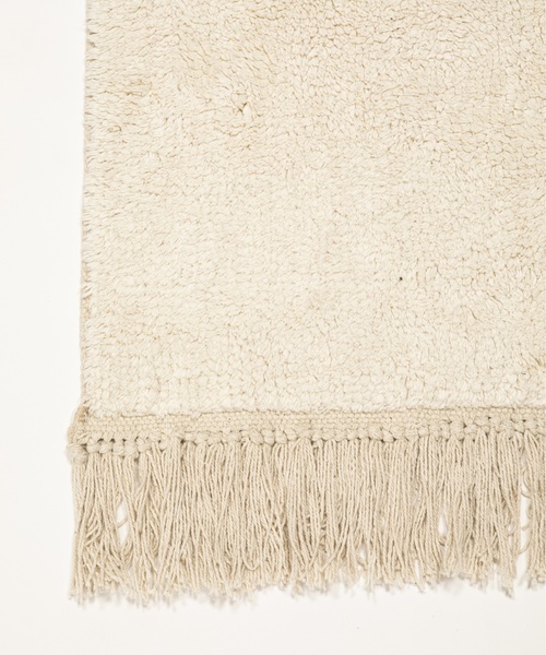 journal standard Furniture （ジャーナルスタンダードファニチャー