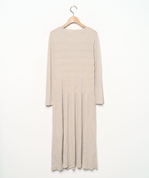 セール ブランド古着 ニットワンピース ワンピース Mila Owen ミラオーウェン のファッション通販 Zozoused